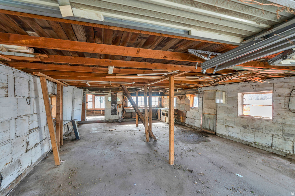 1155 S 400 E Springville, UT 84663