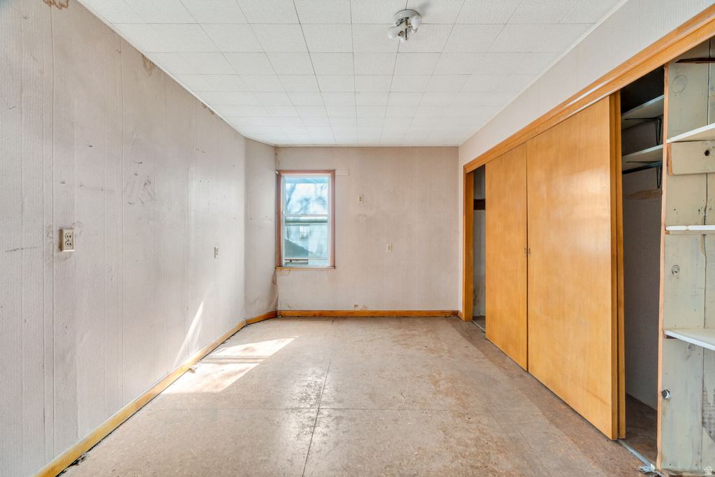 1155 S 400 E Springville, UT 84663