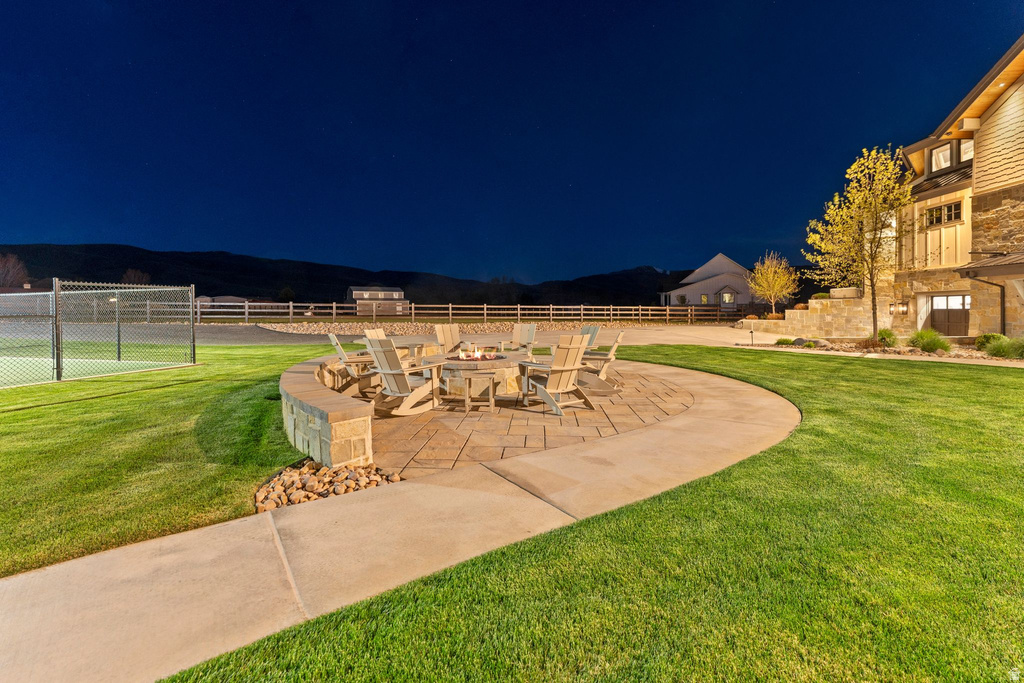 1034 S 9150 E Huntsville, UT 84317