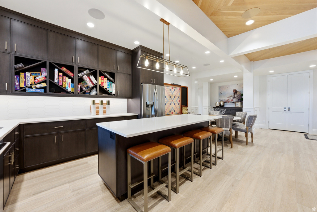 1034 S 9150 E Huntsville, UT 84317