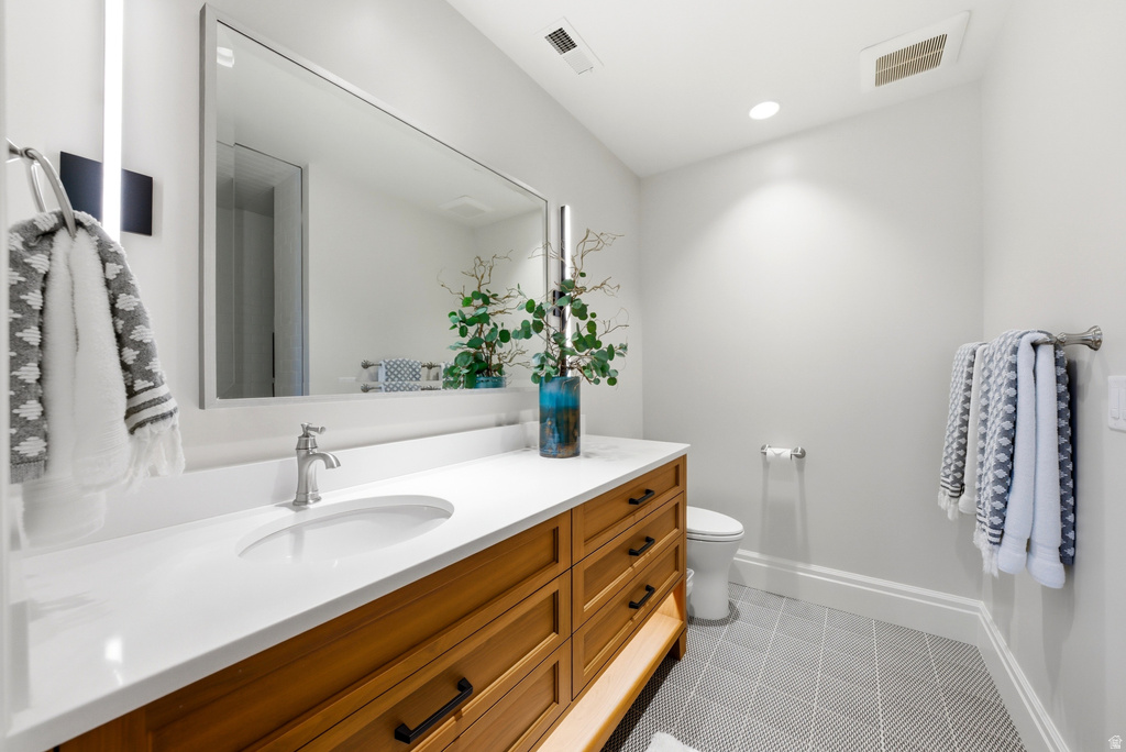 1034 S 9150 E Huntsville, UT 84317