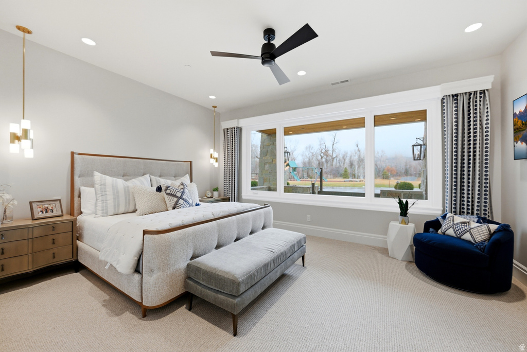 1034 S 9150 E Huntsville, UT 84317