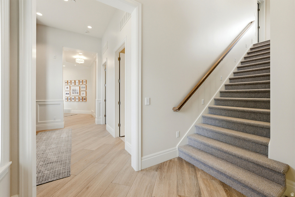 1034 S 9150 E Huntsville, UT 84317