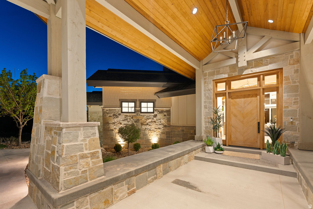 1034 S 9150 E Huntsville, UT 84317