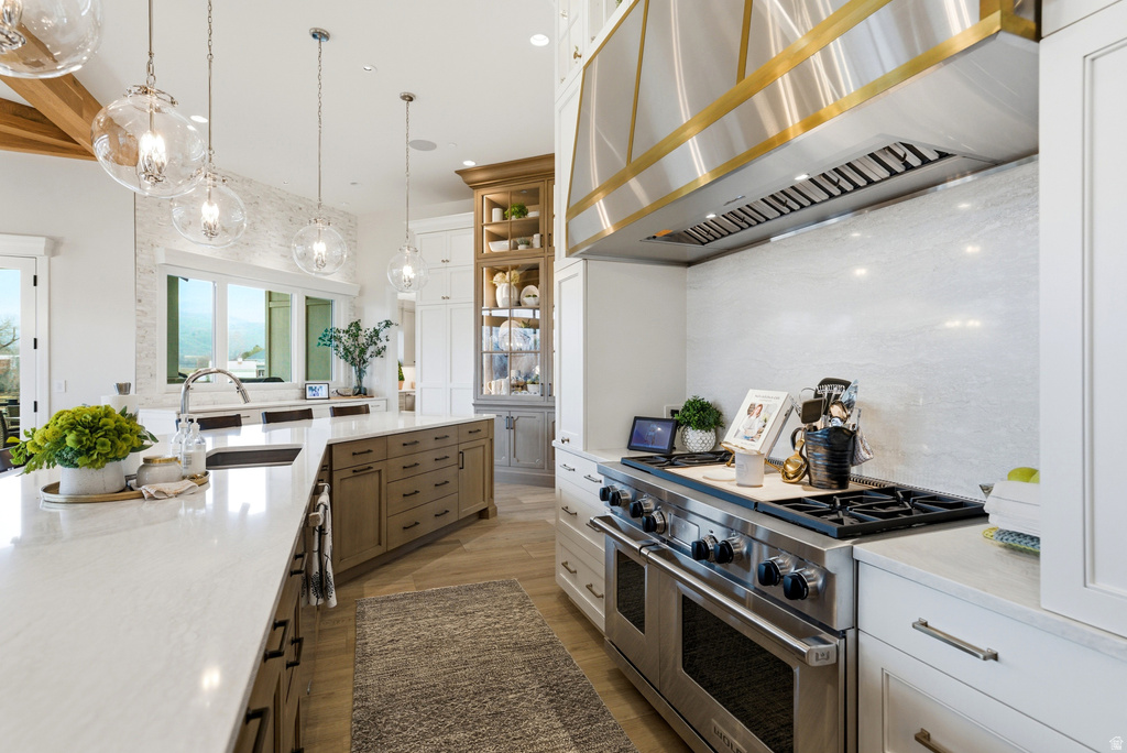 1034 S 9150 E Huntsville, UT 84317