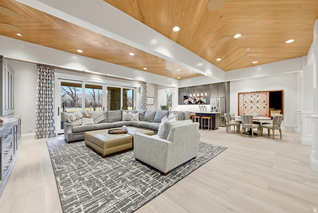 1034 S 9150 E Huntsville, UT 84317