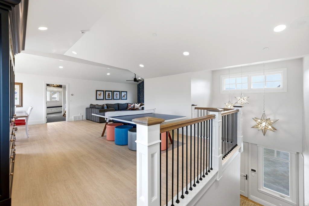 1034 S 9150 E Huntsville, UT 84317