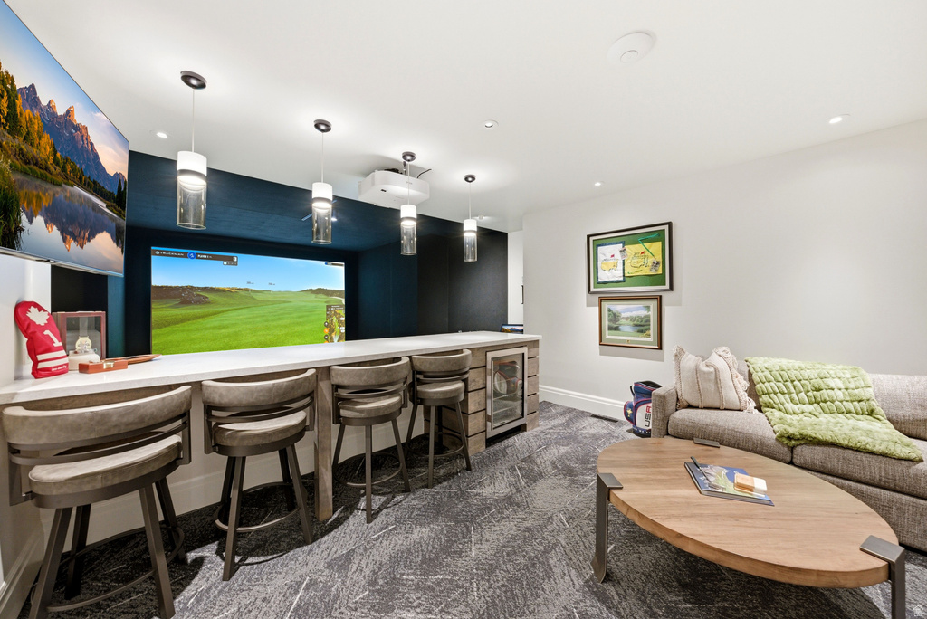 1034 S 9150 E Huntsville, UT 84317