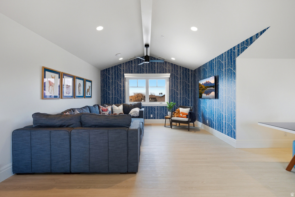1034 S 9150 E Huntsville, UT 84317