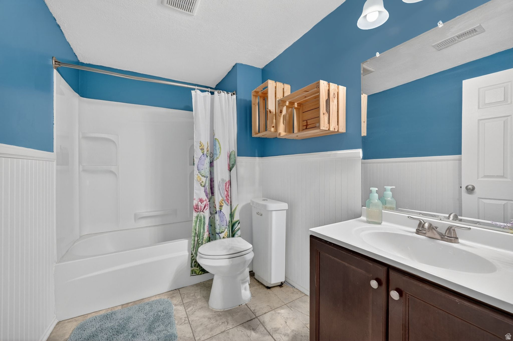 5176 W DOVE CREEK LN West Jordan, UT 84081