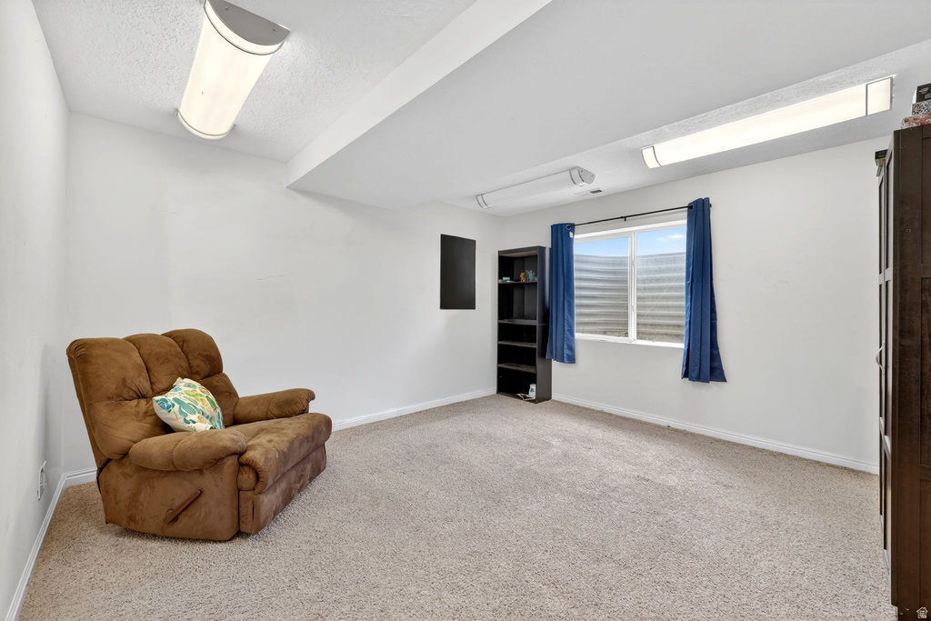 5176 W DOVE CREEK LN West Jordan, UT 84081