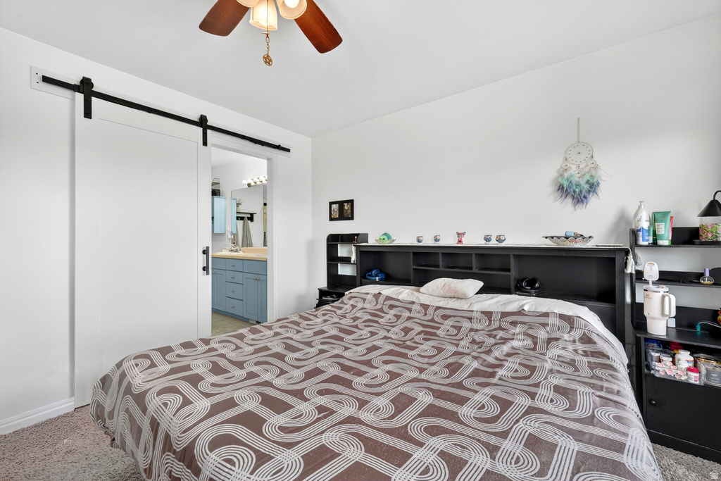 5176 W DOVE CREEK LN West Jordan, UT 84081
