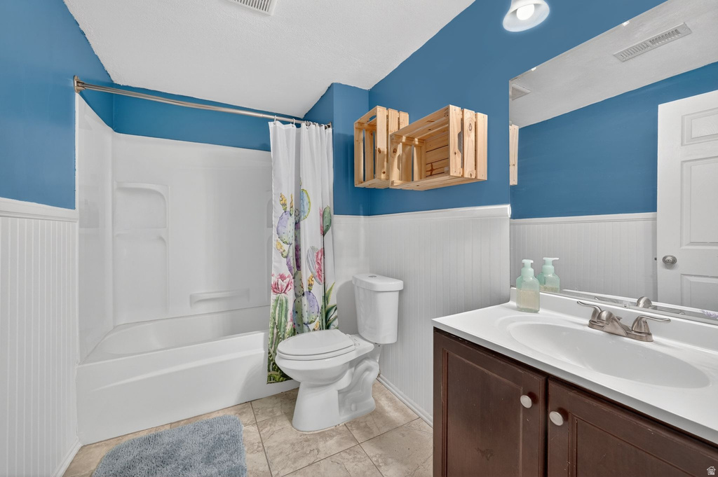 5176 W DOVE CREEK LN West Jordan, UT 84081