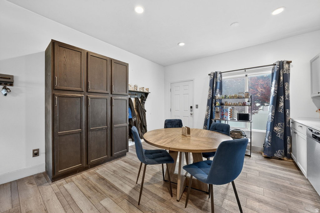 5176 W DOVE CREEK LN West Jordan, UT 84081