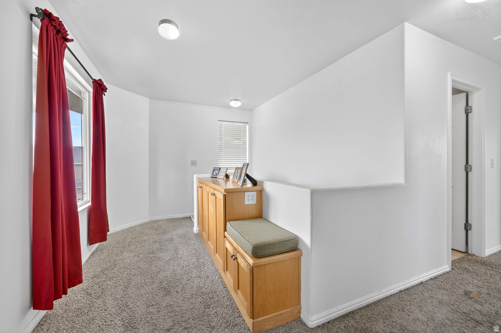 5176 W DOVE CREEK LN West Jordan, UT 84081