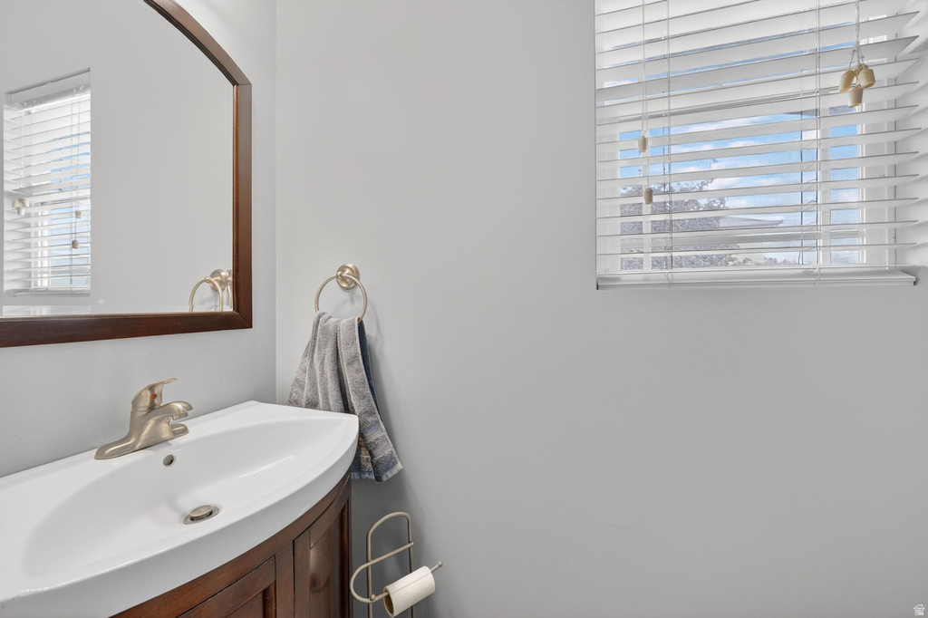 5176 W DOVE CREEK LN West Jordan, UT 84081
