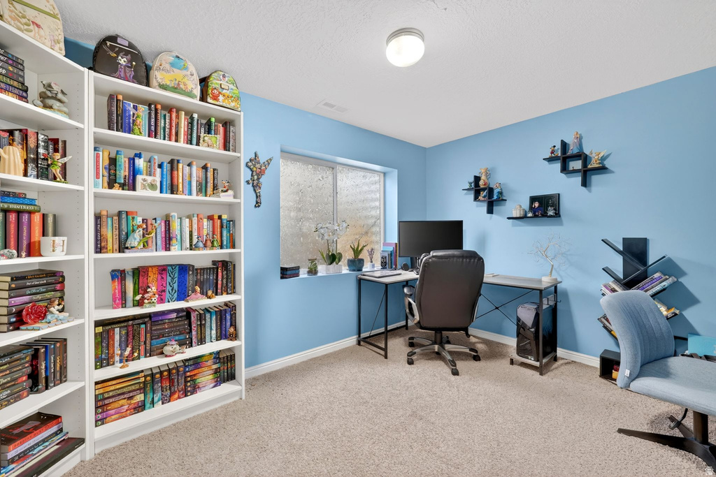 5176 W DOVE CREEK LN West Jordan, UT 84081