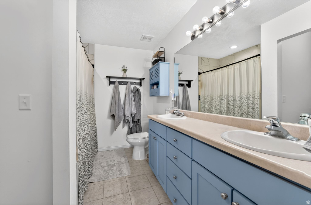 5176 W DOVE CREEK LN West Jordan, UT 84081