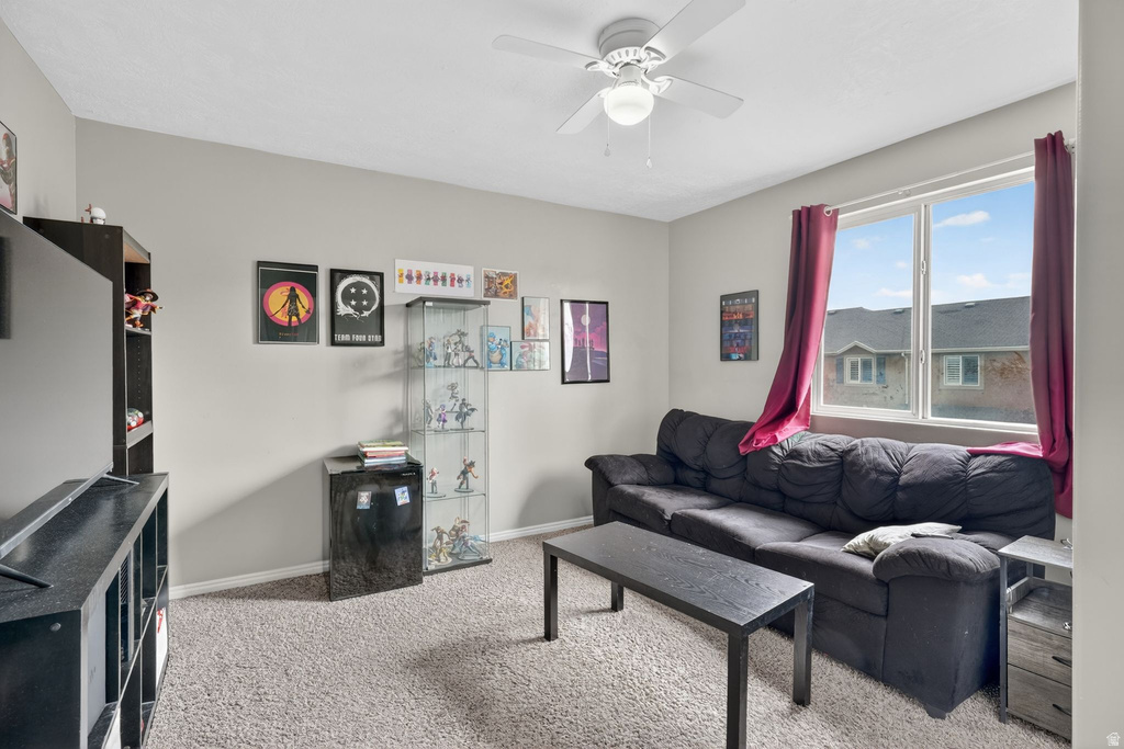 5176 W DOVE CREEK LN West Jordan, UT 84081