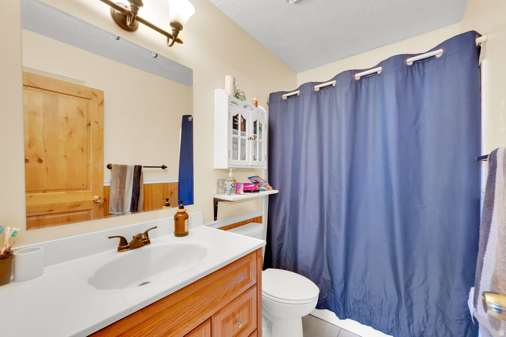 6126 S MIDDLEWOOD CIR Salt Lake City, UT 84118