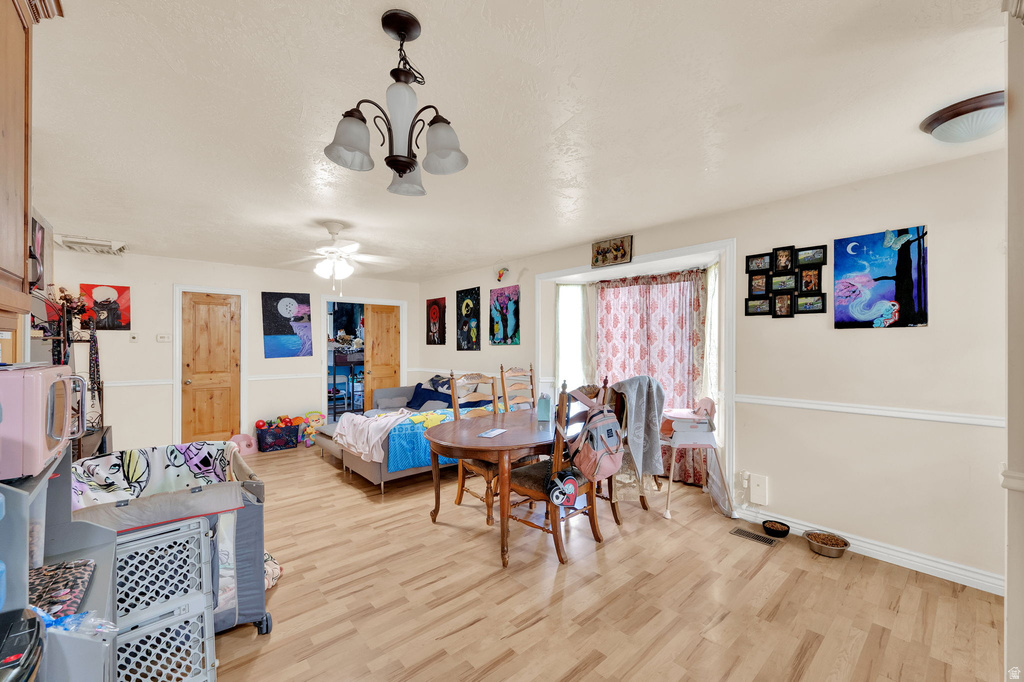 6126 S MIDDLEWOOD CIR Salt Lake City, UT 84118