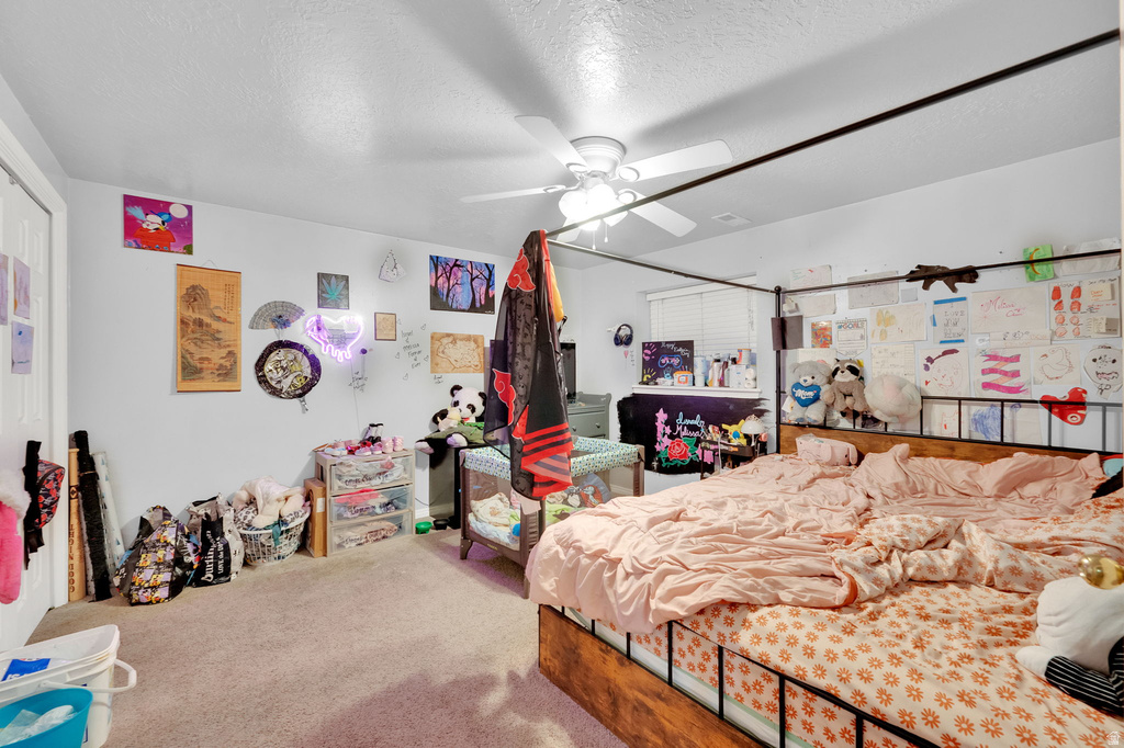 6126 S MIDDLEWOOD CIR Salt Lake City, UT 84118