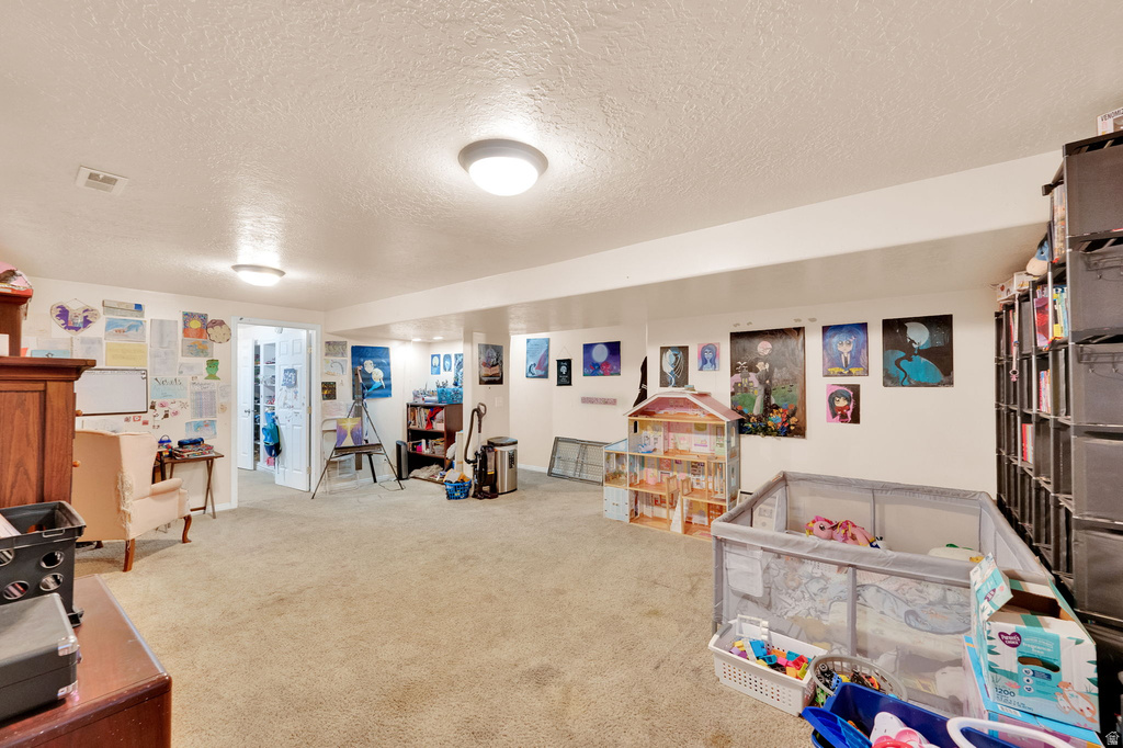 6126 S MIDDLEWOOD CIR Salt Lake City, UT 84118