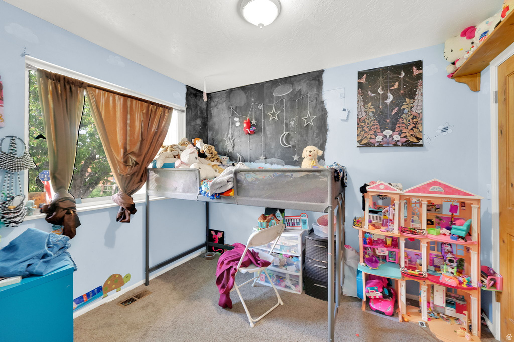 6126 S MIDDLEWOOD CIR Salt Lake City, UT 84118