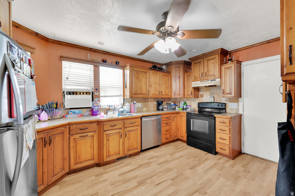 6126 S MIDDLEWOOD CIR Salt Lake City, UT 84118