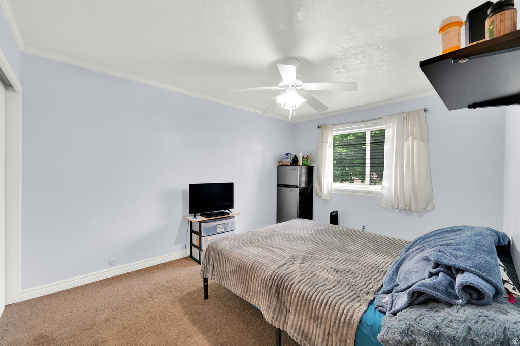 6126 S MIDDLEWOOD CIR Salt Lake City, UT 84118