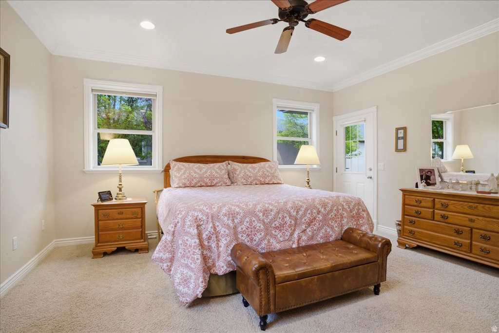 3332 N 660 E Lehi, UT 84043
