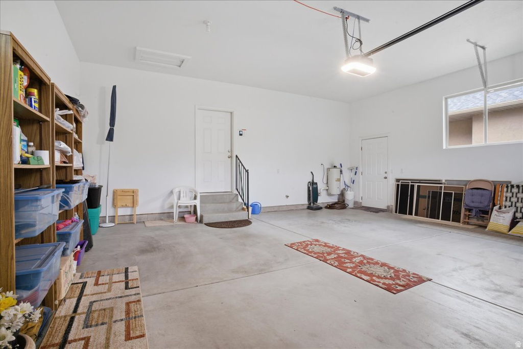 3332 N 660 E Lehi, UT 84043