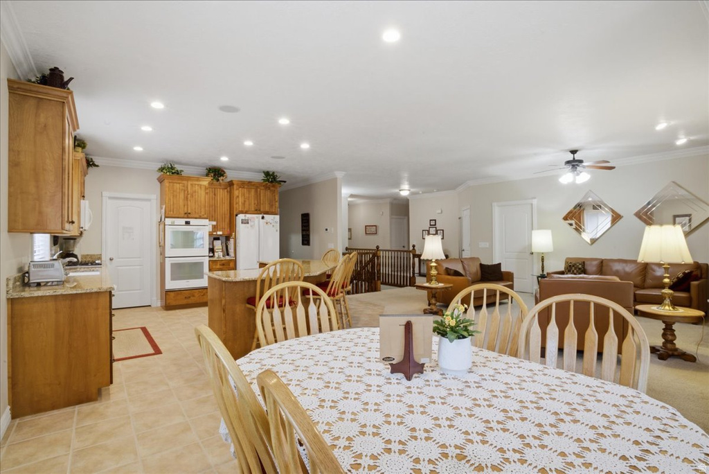 3332 N 660 E Lehi, UT 84043