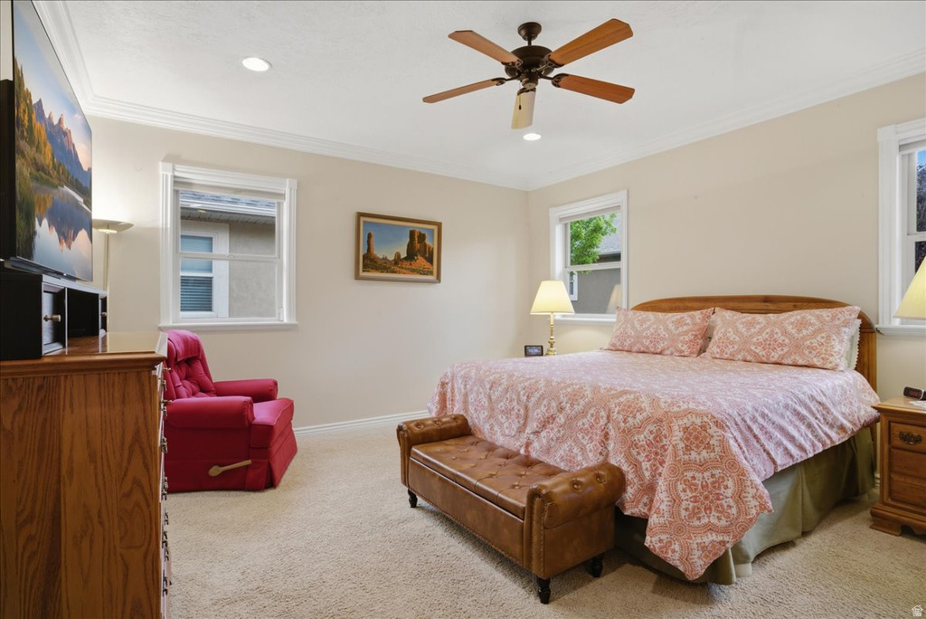 3332 N 660 E Lehi, UT 84043