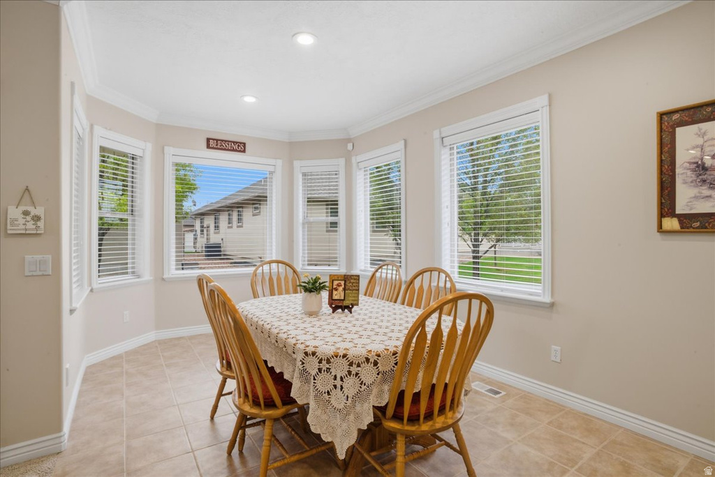 3332 N 660 E Lehi, UT 84043