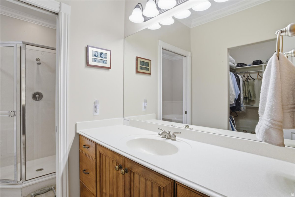 3332 N 660 E Lehi, UT 84043