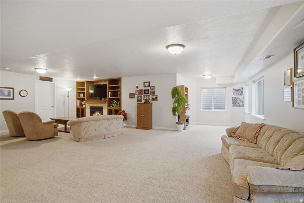 3332 N 660 E Lehi, UT 84043