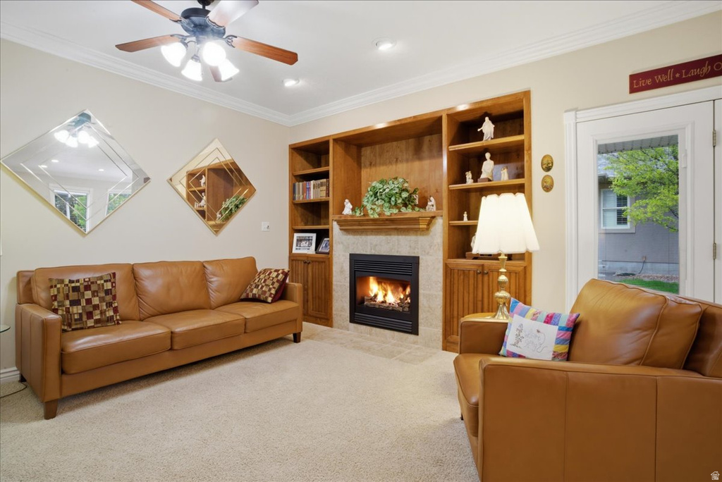 3332 N 660 E Lehi, UT 84043
