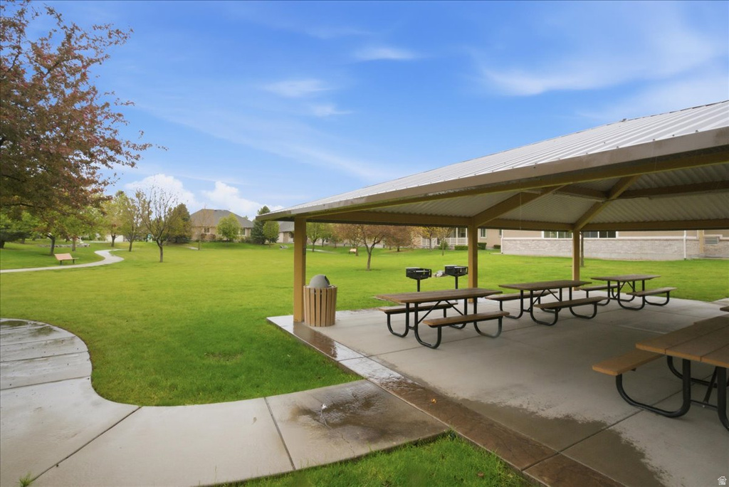 3332 N 660 E Lehi, UT 84043