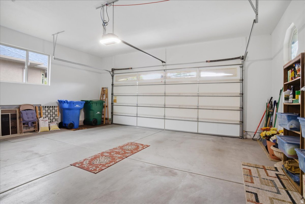 3332 N 660 E Lehi, UT 84043