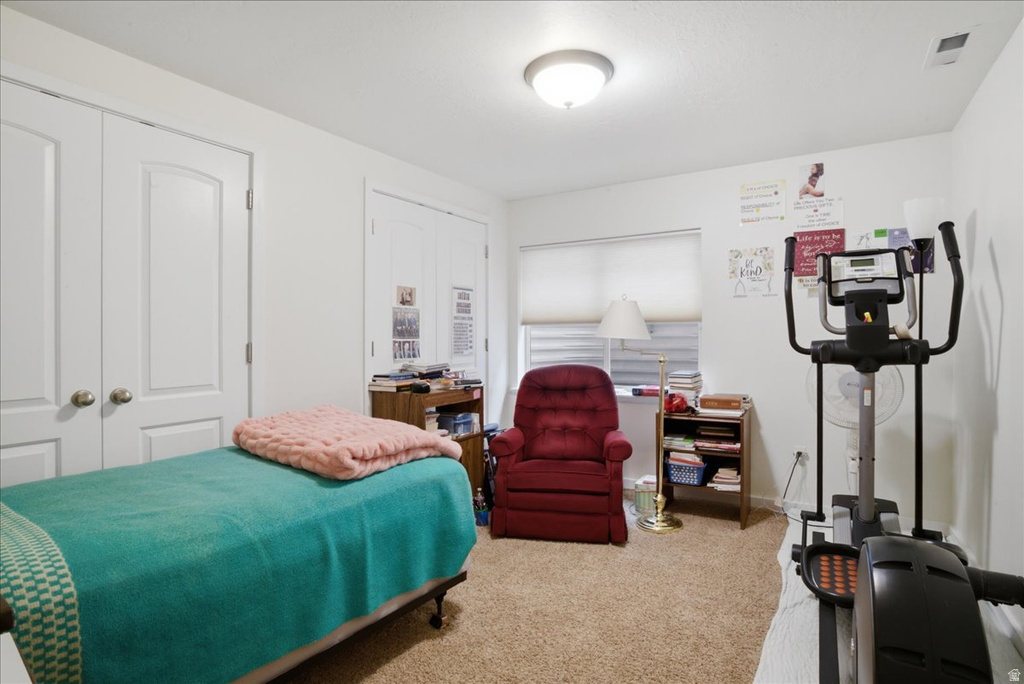 3332 N 660 E Lehi, UT 84043