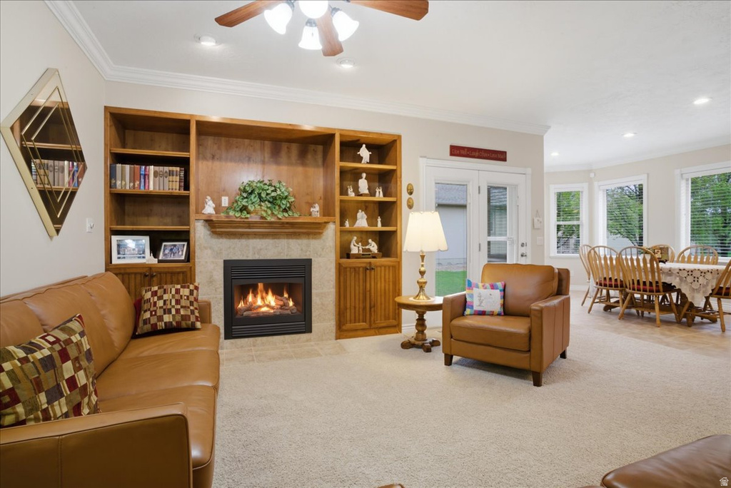 3332 N 660 E Lehi, UT 84043