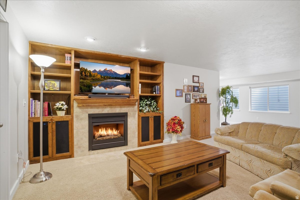 3332 N 660 E Lehi, UT 84043