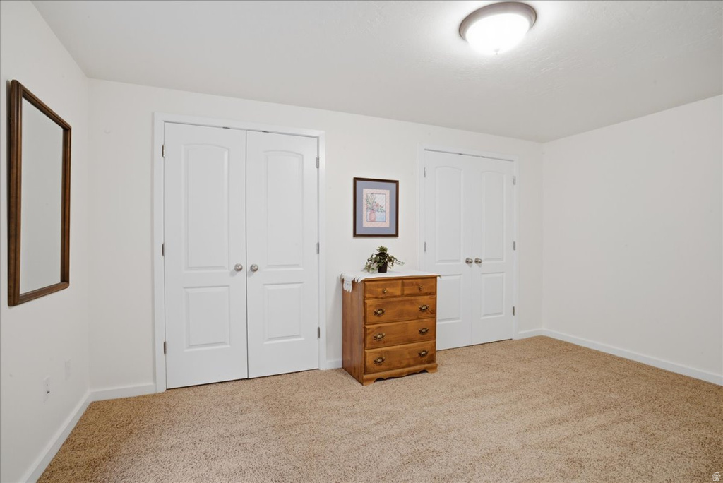 3332 N 660 E Lehi, UT 84043
