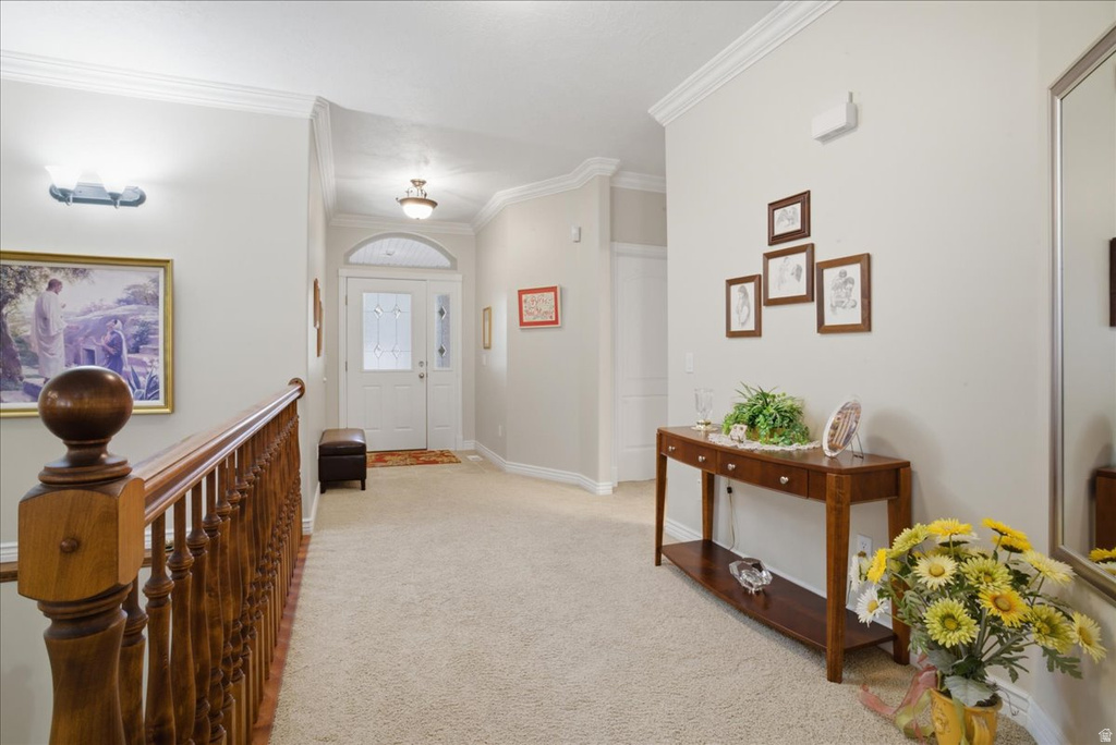 3332 N 660 E Lehi, UT 84043