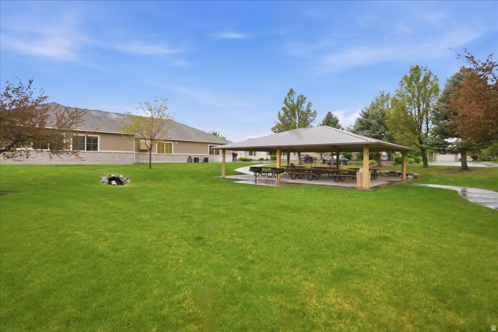 3332 N 660 E Lehi, UT 84043