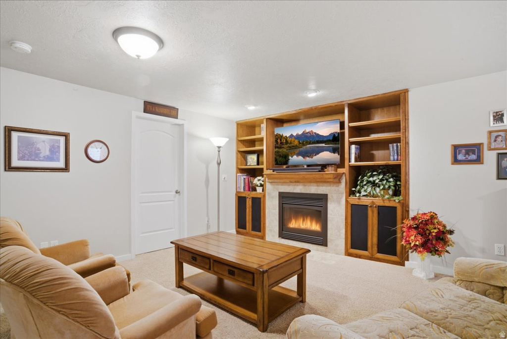 3332 N 660 E Lehi, UT 84043