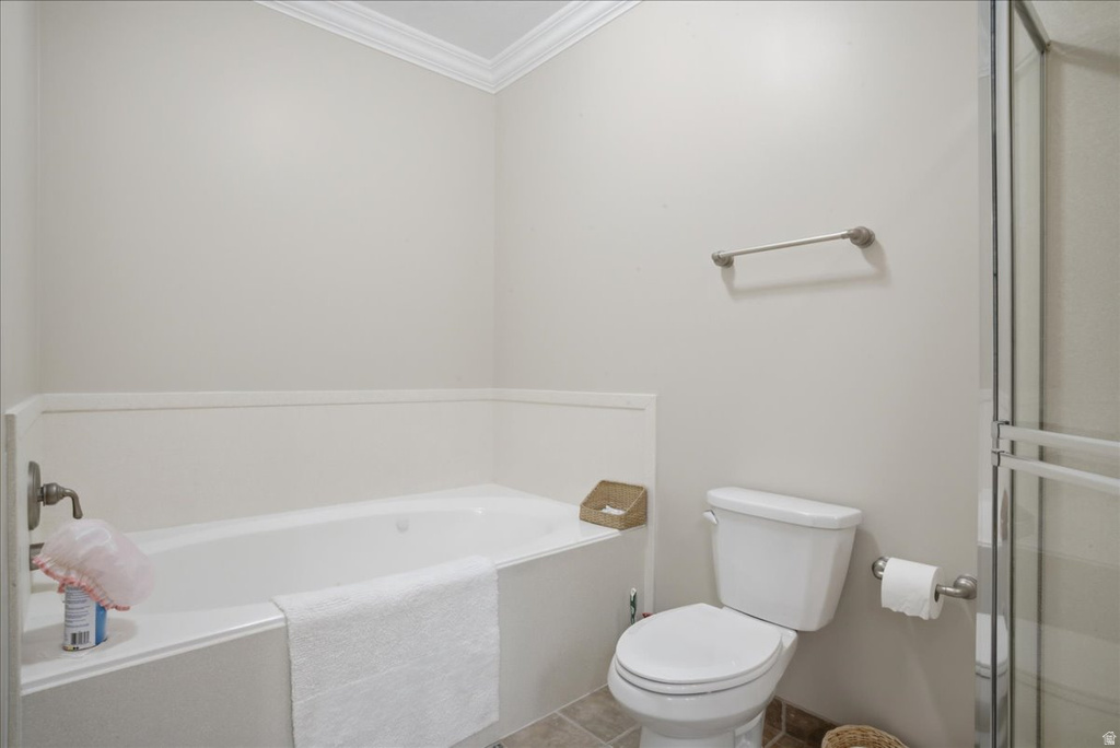 3332 N 660 E Lehi, UT 84043