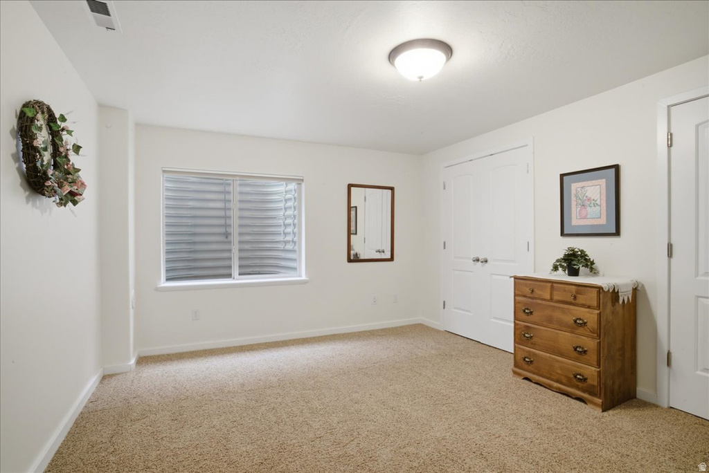 3332 N 660 E Lehi, UT 84043