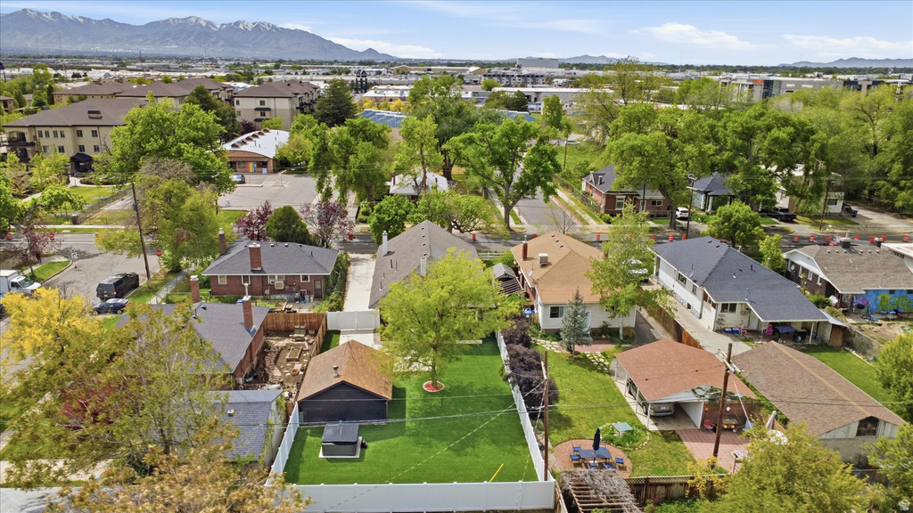 1759 S WEST TEMPLE Salt Lake City, UT 84115
